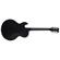 Dean Guitars Colt: Picture 1 thumbnail