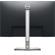Dell P2423: Picture 1 thumbnail
