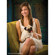 Denny Manufacturing 10x10' Old Town Freedom Cloth Backdrop: Picture 3 thumbnail