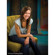 Denny Manufacturing 10x10' Old Town Freedom Cloth Backdrop: Picture 4 thumbnail
