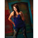Denny Manufacturing 10'x20' Old Town Fre...: Picture 2 thumbnail