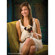 Denny Manufacturing 10'x20' Old Town Fre...: Picture 3 thumbnail