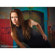 Denny Manufacturing 10'x20' Old Town Fre...: Picture 5 thumbnail