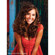 Denny Manufacturing 10'x20' Old Town Fre...: Picture 6 thumbnail