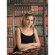Denny Manufacturing 10x10' Classic Bookcase Freedom Cloth Backdrop: Picture 2 thumbnail