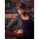 Denny Manufacturing 10'x20' Classic Book...: Picture 1 thumbnail