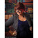 Denny Manufacturing 5x7' Classic Bookcase Freedom Cloth Backdrop: Picture 4 thumbnail