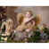 Denny Manufacturing 10'x20' Angel's Gard...: Picture 2 thumbnail
