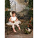 Denny Manufacturing 10'x20' Angel's Gard...: Picture 5 thumbnail