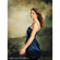 Denny Manufacturing 10'x20' Angel's Gard...: Picture 6 thumbnail