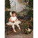 Denny Manufacturing 5x7' Angel's Garden Freedom Cloth Backdrop: Picture 5 thumbnail