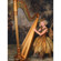 Denny Manufacturing 8x8' Angel's Garden Freedom Cloth Backdrop: Picture 3 thumbnail
