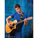 Denny Manufacturing 10x10' Dante Freedom Cloth Backdrop: Picture 3 thumbnail