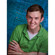Denny Manufacturing 10x10' Dante Freedom Cloth Backdrop: Picture 4 thumbnail