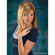 Denny Manufacturing 10'x20' Dante Freedo...: Picture 2 thumbnail
