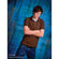 Denny Manufacturing 5x7' Dante Freedom Cloth Backdrop: Picture 5 thumbnail