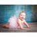 Denny Manufacturing 8x8' Dante Freedom Cloth Backdrop: Picture 1 thumbnail