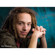 Denny Manufacturing 8x8' Dante Freedom Cloth Backdrop: Picture 6 thumbnail