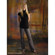 Denny Manufacturing 10x10' Helter Skelter Freedom Cloth Backdrop: Picture 2 thumbnail