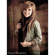 Denny Manufacturing 10x10' Helter Skelter Freedom Cloth Backdrop: Picture 4 thumbnail