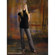 Denny Manufacturing 10x20' Helter Skelter Freedom Cloth Backdrop: Picture 2 thumbnail