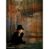 Denny Manufacturing 8x8' Helter Skelter Freedom Cloth Backdrop: Picture 5 thumbnail