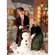 Denny Manufacturing 10'x20' Victorian Ch...: Picture 2 thumbnail