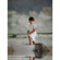 Denny Manufacturing 10x10' Magical Sea Freedom Cloth Backdrop: Picture 4 thumbnail