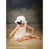 Denny Manufacturing 10x10' Magical Sea Freedom Cloth Backdrop: Picture 6 thumbnail