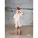 Denny Manufacturing 5x7' Magical Sea Freedom Cloth Backdrop: Picture 1 thumbnail