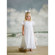 Denny Manufacturing 5x7' Magical Sea Freedom Cloth Backdrop: Picture 2 thumbnail