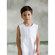 Denny Manufacturing 8x8' Magical Sea Freedom Cloth Backdrop: Picture 5 thumbnail