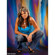 Denny Manufacturing 10'x10'Purple Rain Freedom Cloth Backdrop: Picture 3 thumbnail