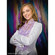 Denny Manufacturing 10'x20' Purple Rain ...: Picture 5 thumbnail
