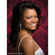 Denny Manufacturing 10x10' Canterbury Freedom Cloth Backdrop: Picture 3 thumbnail