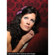 Denny Manufacturing 10x10' Canterbury Freedom Cloth Backdrop: Picture 6 thumbnail