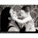 Denny Manufacturing 8x8' Canterbury Freedom Cloth Backdrop: Picture 4 thumbnail