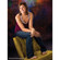 Denny Manufacturing 10x10' Voclain Freedom Cloth Backdrop: Picture 4 thumbnail