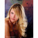 Denny Manufacturing 10'x20' Voclain Free...: Picture 1 thumbnail