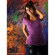 Denny Manufacturing 10'x20' Voclain Free...: Picture 2 thumbnail