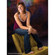 Denny Manufacturing 10'x20' Voclain Free...: Picture 4 thumbnail