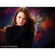 Denny Manufacturing 10'x20' Voclain Free...: Picture 5 thumbnail