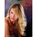 Denny Manufacturing 5x7' Voclain Freedom Cloth Backdrop: Picture 1 thumbnail