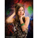 Denny Manufacturing 8x8' Voclain Freedom Cloth Backdrop: Picture 6 thumbnail
