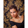 Denny Manufacturing 10x10' Vintage Freedom Cloth Backdrop: Picture 4 thumbnail