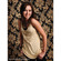 Denny Manufacturing 10x10' Vintage Freedom Cloth Backdrop: Picture 6 thumbnail