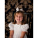 Denny Manufacturing 10'x20' Vintage Free...: Picture 3 thumbnail
