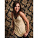 Denny Manufacturing 10'x20' Vintage Free...: Picture 6 thumbnail