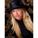 Denny Manufacturing 5x7' Vintage Freedom Cloth Backdrop: Picture 1 thumbnail