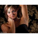 Denny Manufacturing 5x7' Vintage Freedom Cloth Backdrop: Picture 5 thumbnail
